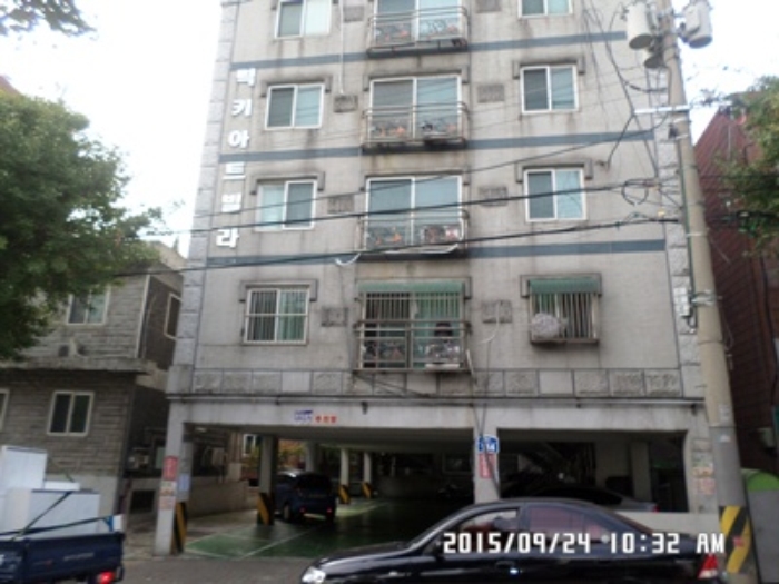 부천지원 2015타경15264-1 사진