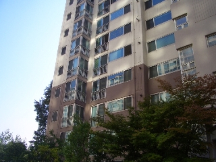 부천지원 2015타경15622-1 사진