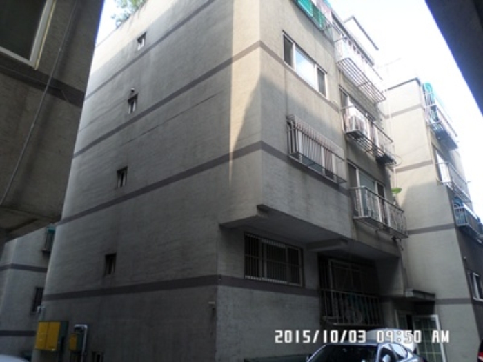 부천지원 2015타경15646-1 사진