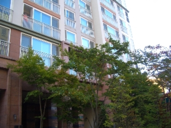 부천지원 2015타경15738-1 사진
