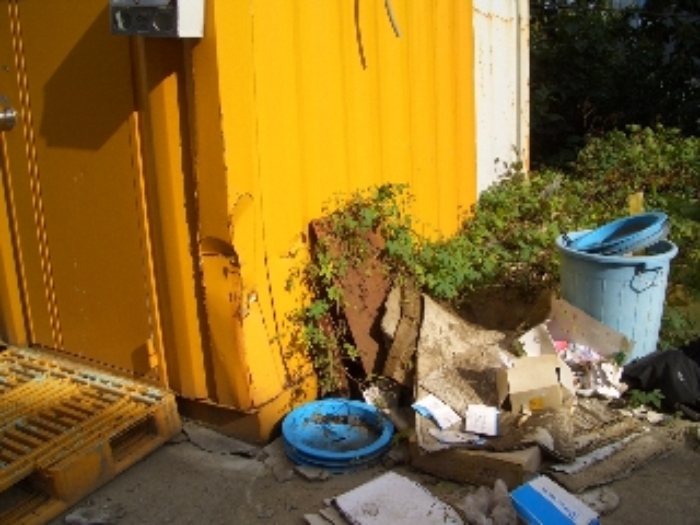 부천지원 2015타경15769-1 사진