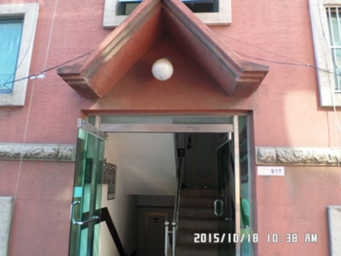 부천지원 2015타경16274-1 사진