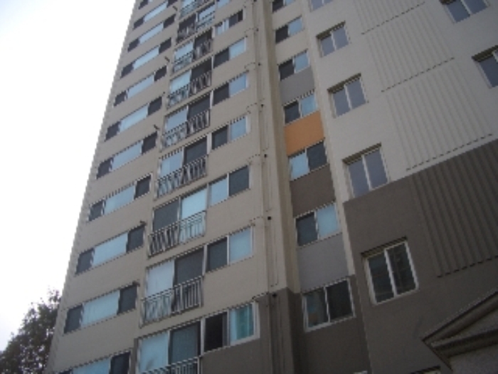 부천지원 2015타경16588-1 사진