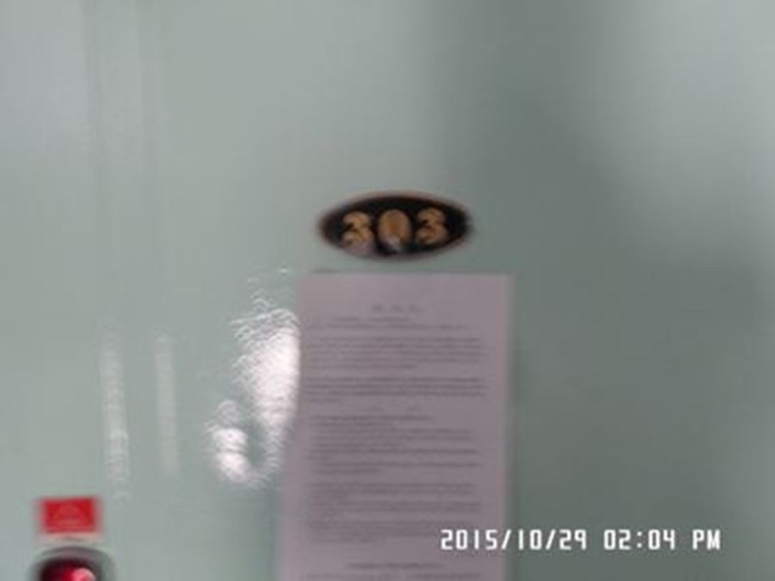 부천지원 2015타경16908-1 사진