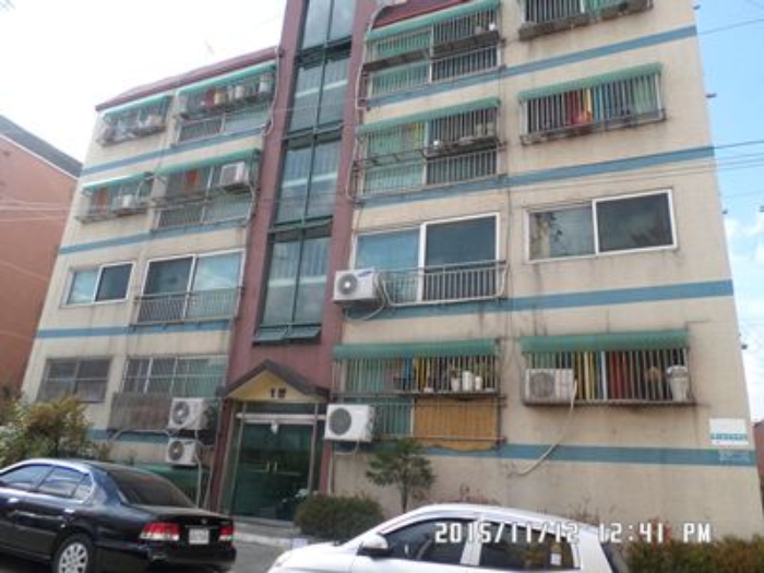 부천지원 2015타경17031-1 사진
