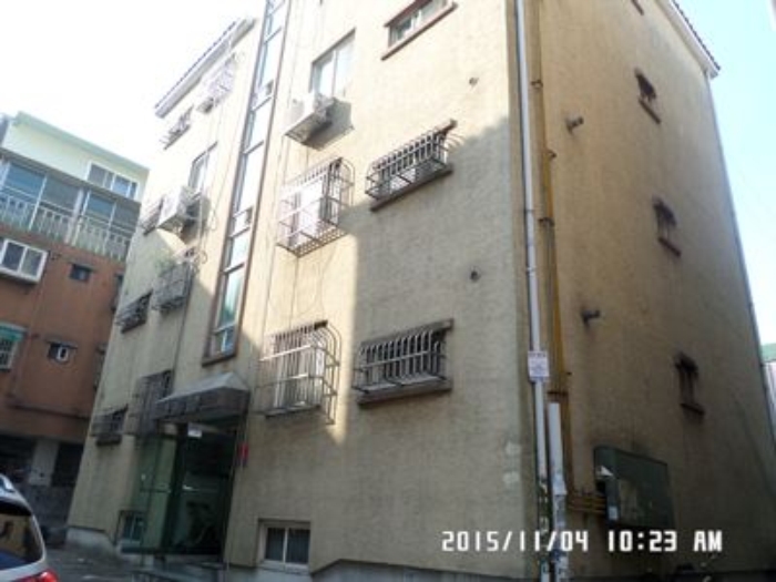 부천지원 2015타경17215-1 사진