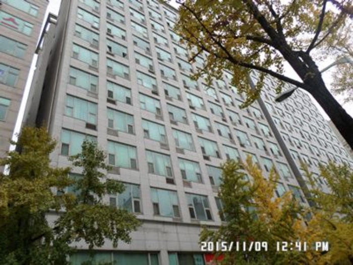 부천지원 2015타경17253-1 사진
