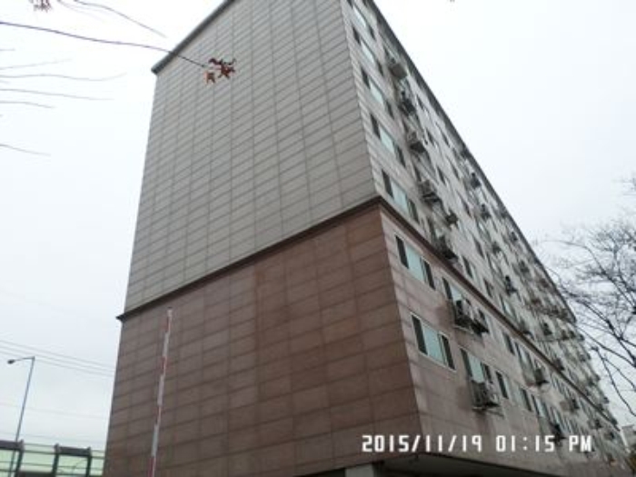 부천지원 2015타경17437-1 사진