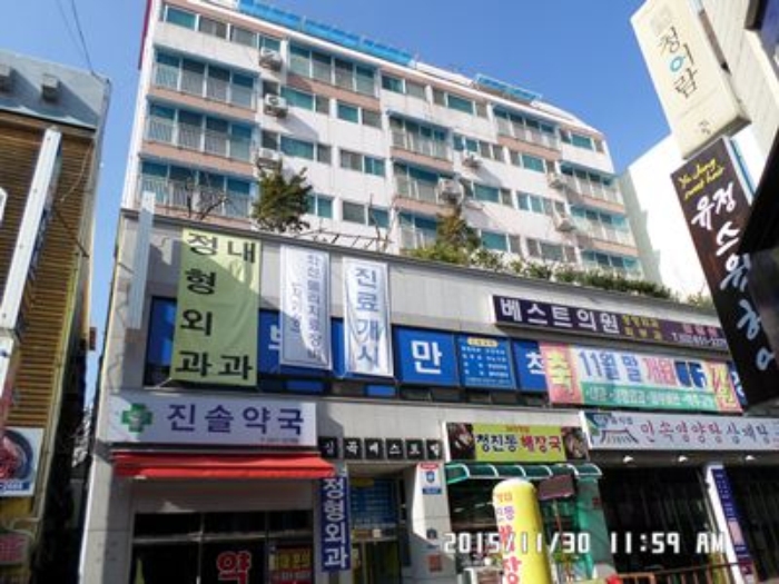 부천지원 2015타경17529-1 사진