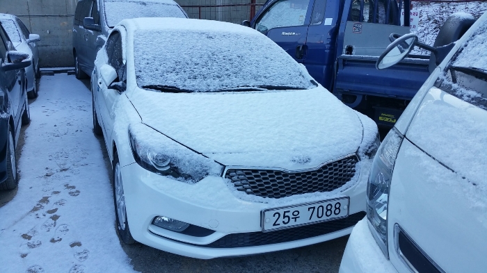 부천지원 2015타경17734-1 사진