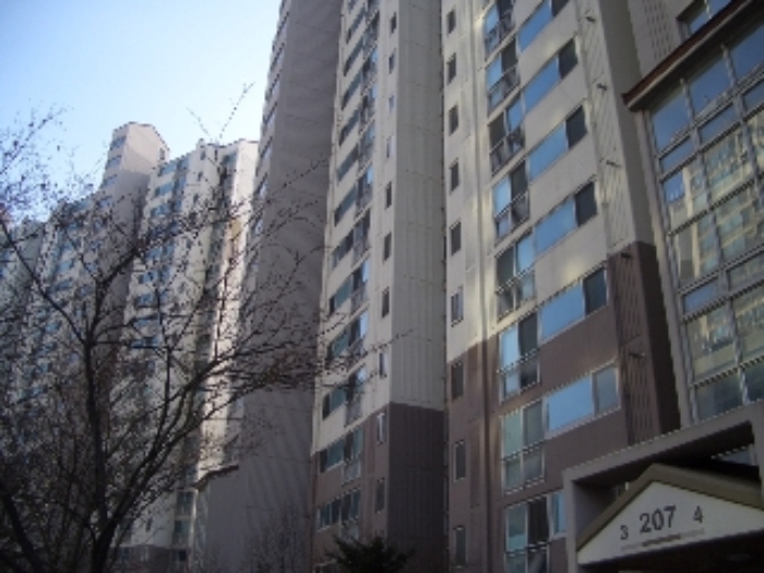 부천지원 2015타경18003-1 사진