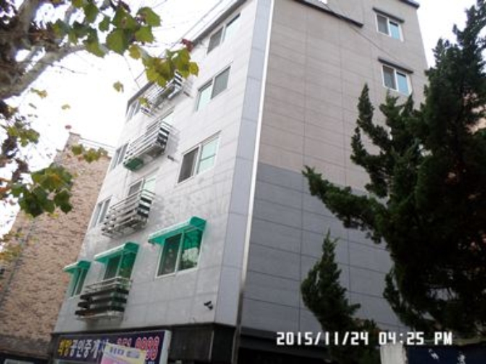 부천지원 2015타경18133-1 사진