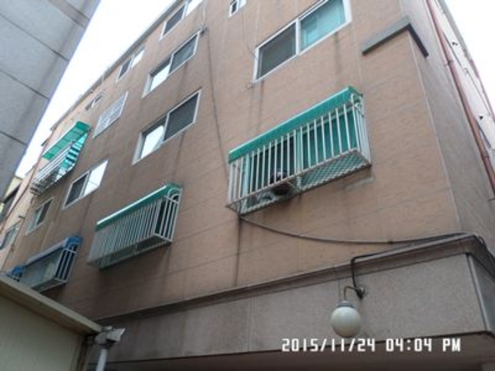 부천지원 2015타경18218-1 사진
