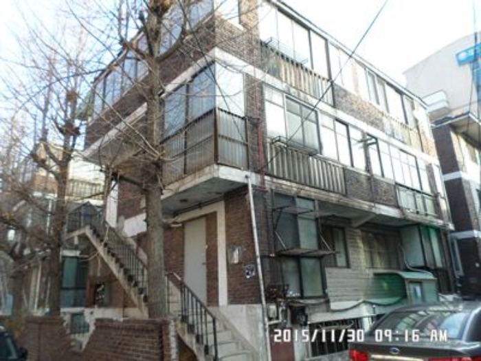 부천지원 2015타경18348-1 사진