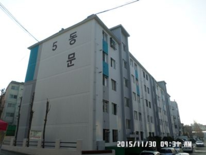 부천지원 2015타경18379-1 사진
