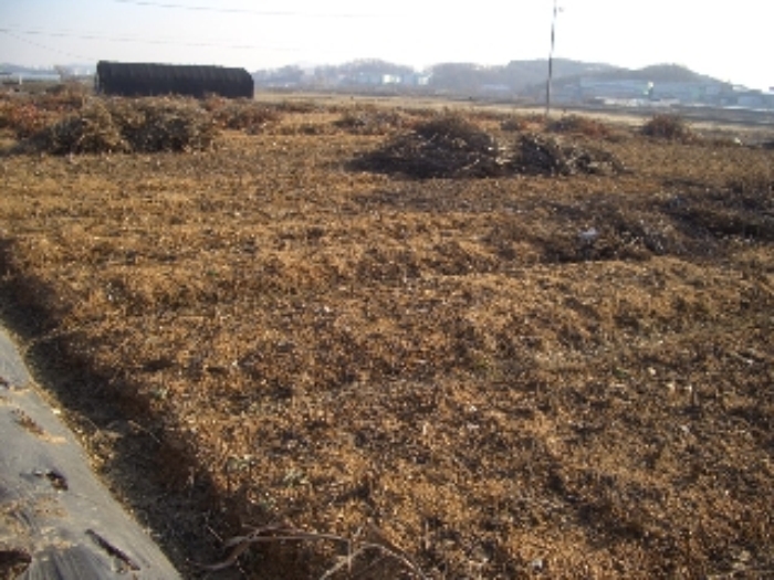 부천지원 2015타경18737-1 사진
