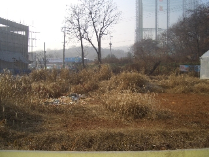 부천지원 2015타경18942-1 사진