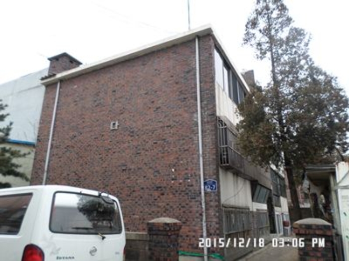 부천지원 2015타경19464-1 사진