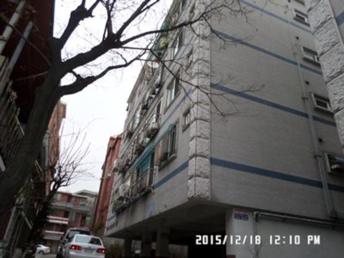 부천지원 2015타경19471-1 사진