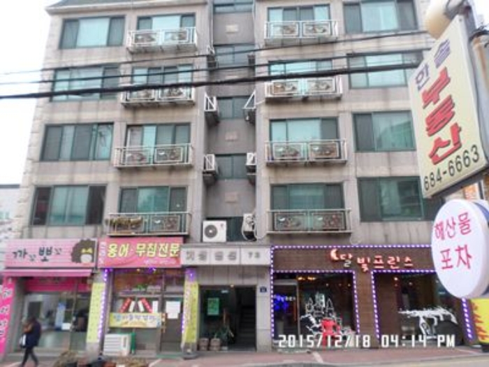 부천지원 2015타경19495-1 사진