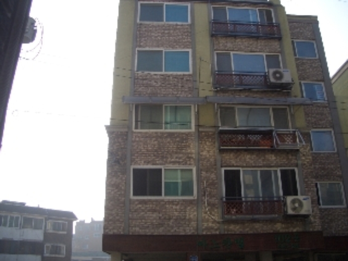 부천지원 2015타경19594-1 사진