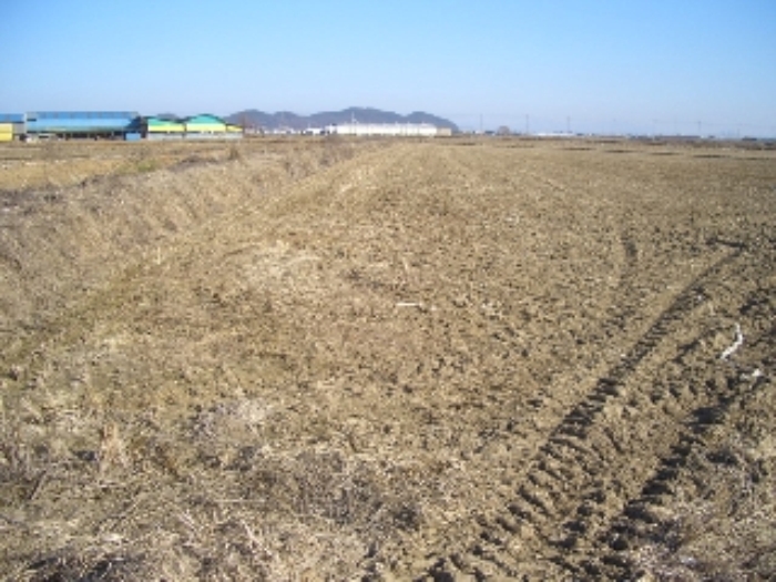 부천지원 2015타경19921-1 사진