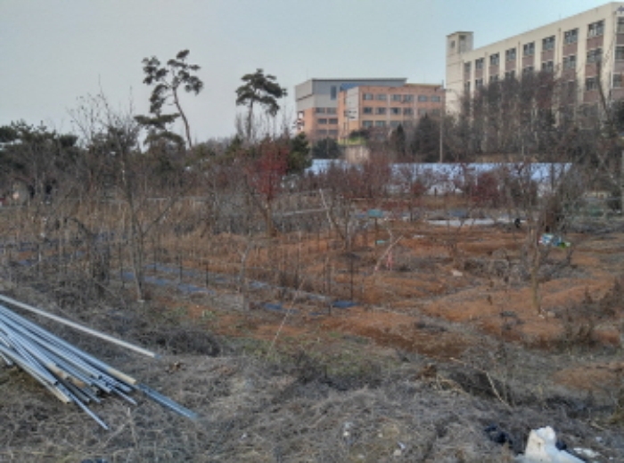 부천지원 2015타경20044-2 사진