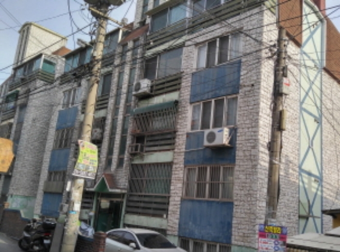부천지원 2015타경20198-1 사진