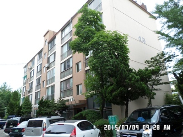 부천지원 2015타경31266-1 사진