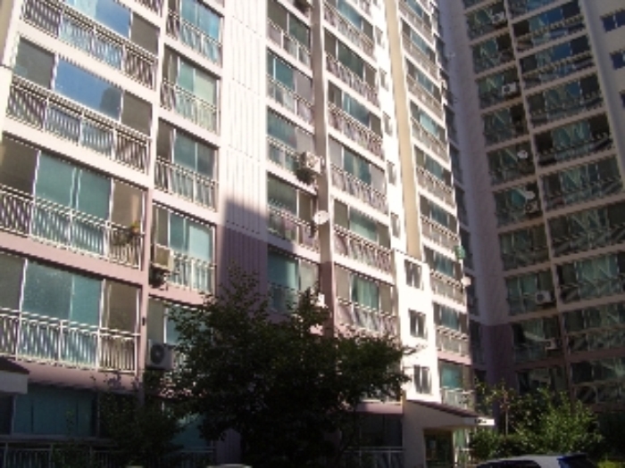 부천지원 2015타경32290-1 사진