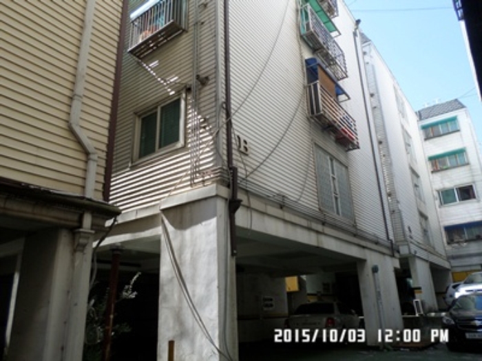 부천지원 2015타경32610-1 사진