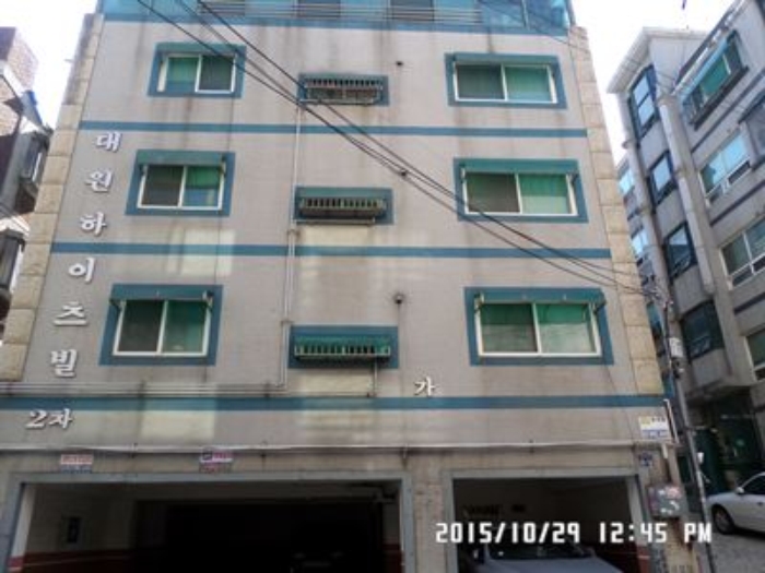 부천지원 2015타경32924-1 사진