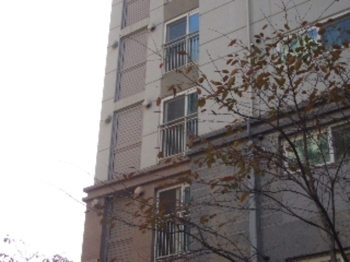 부천지원 2015타경32962-1 사진