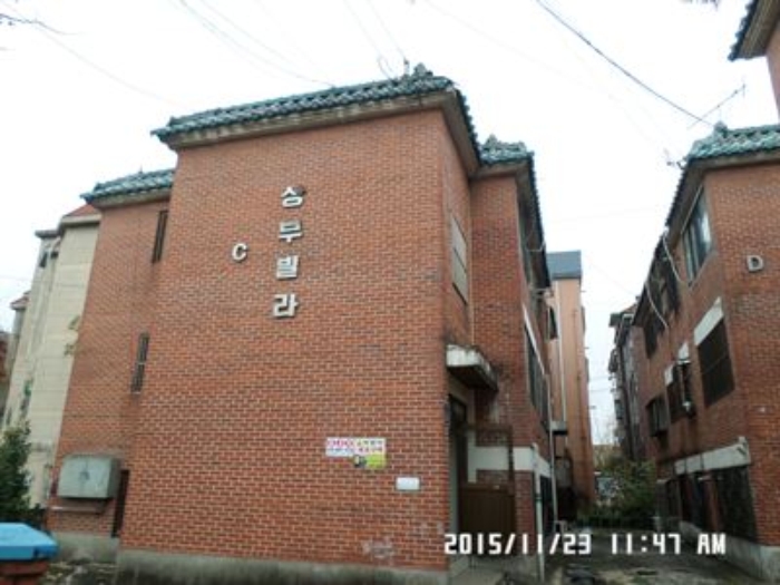 부천지원 2015타경33460-1 사진