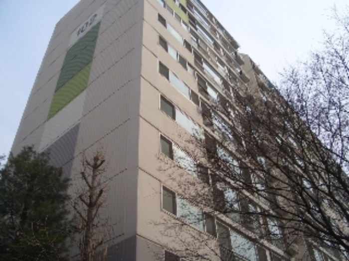 부천지원 2015타경33477-1 사진