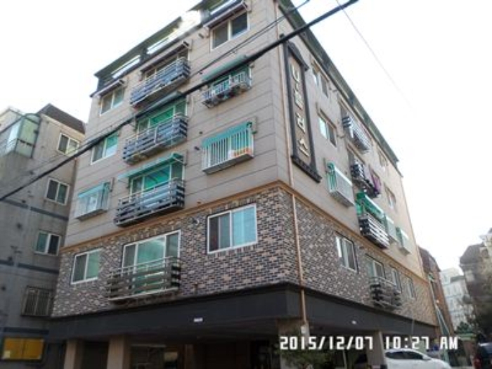부천지원 2015타경33590-1 사진