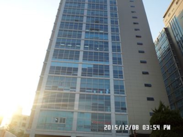 부천지원 2015타경33682-1 사진