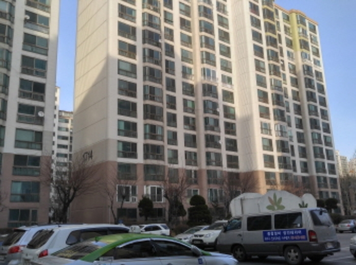 부천지원 2015타경34197-1 사진