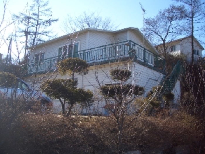 부천지원 2016타경61-1 사진