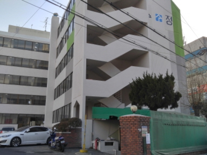 부천지원 2016타경191-1 사진