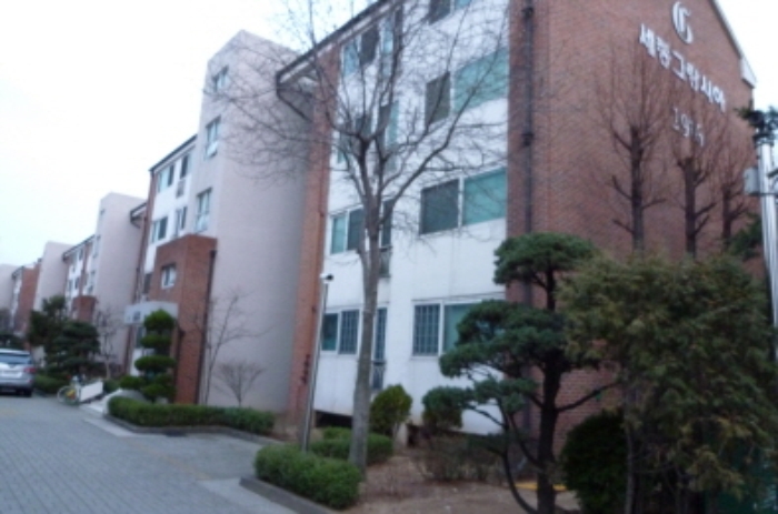 부천지원 2016타경689-1 사진