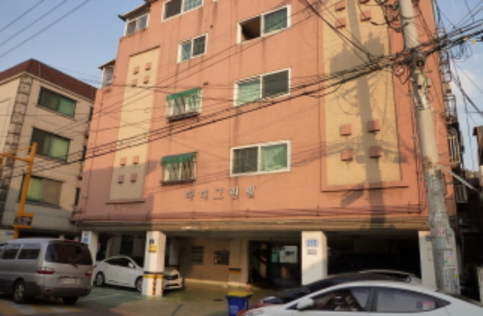 부천지원 2016타경924-1 사진
