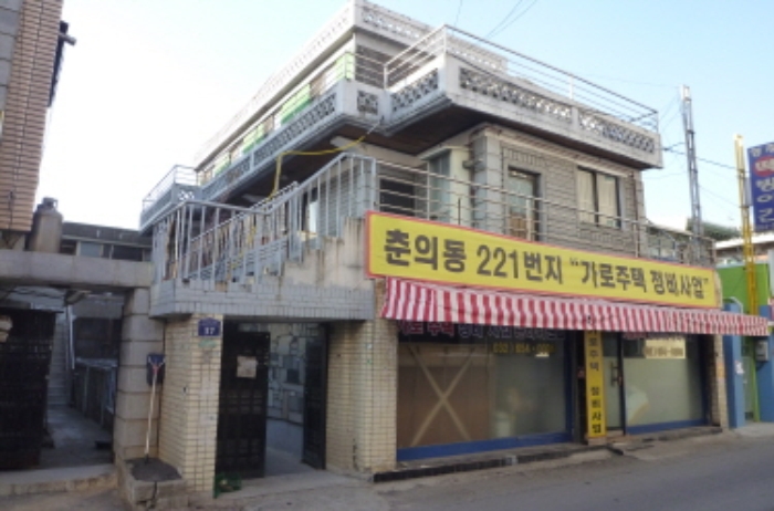 부천지원 2016타경986-1 사진