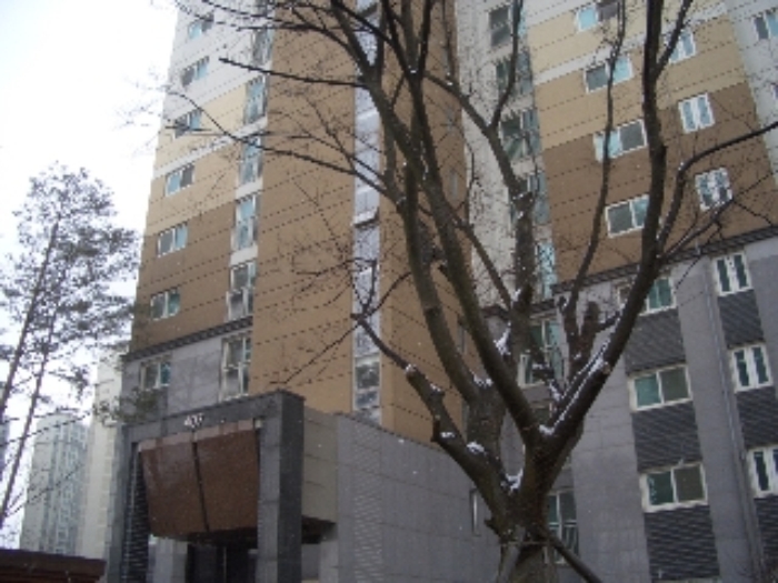 부천지원 2016타경1071-1 사진