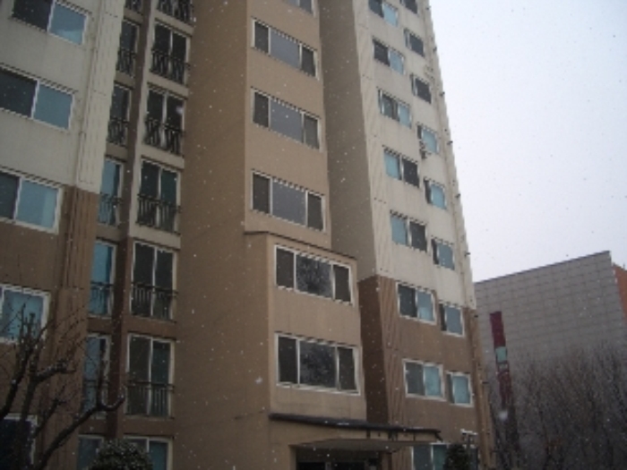 부천지원 2016타경1330-1 사진