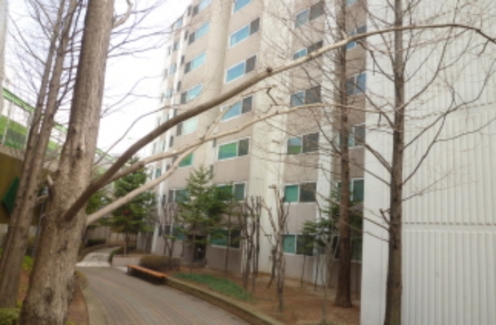 부천지원 2016타경1873-1 사진