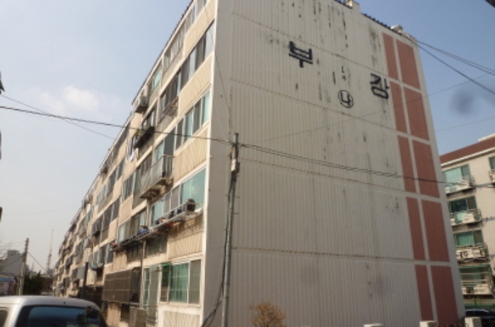 부천지원 2016타경2272-1 사진