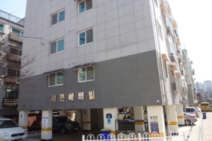부천지원 2016타경2753-1 사진