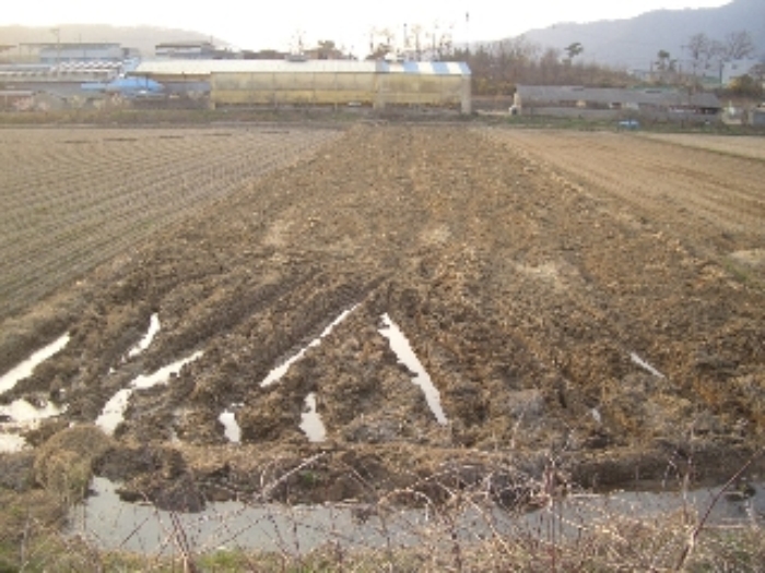 부천지원 2016타경3213-1 사진