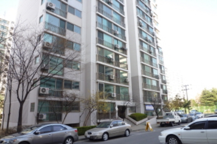 부천지원 2016타경3473-1 사진